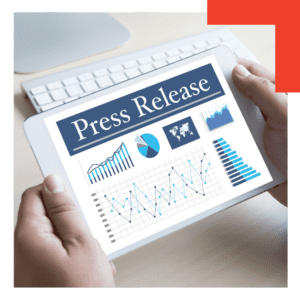 Logistics Press Releases