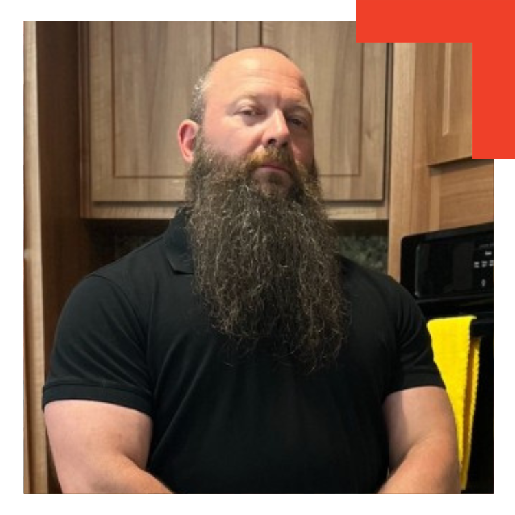 Personal Branding in Logistics