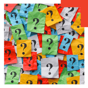 Freight Identity Crisis