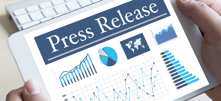 Logistics Press Releases