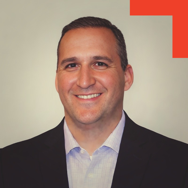 sales pipeline conversion