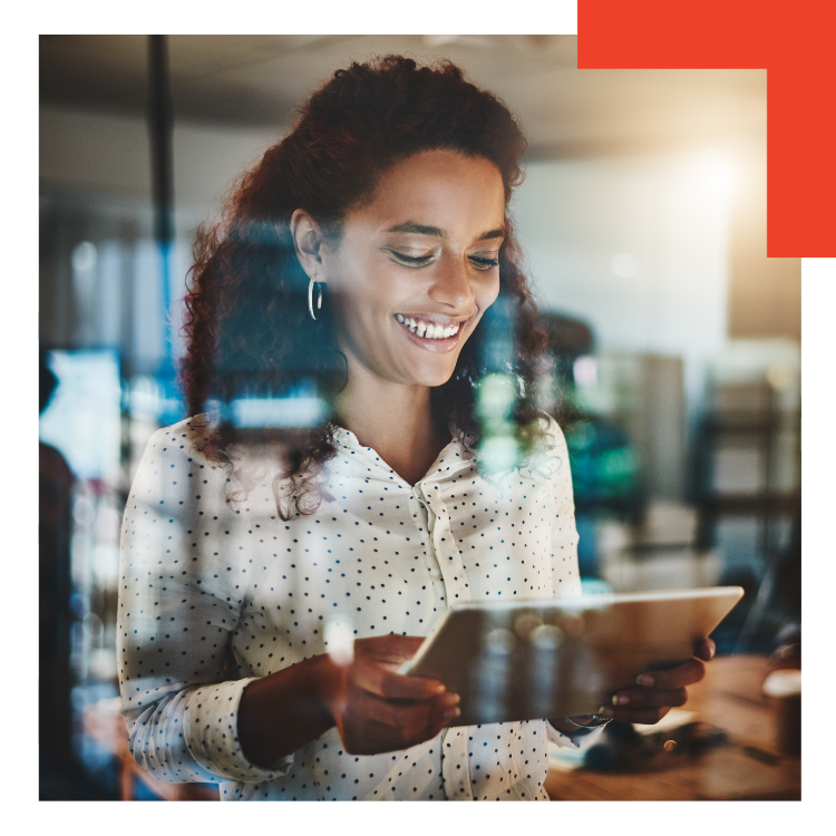 marketing technology engineering