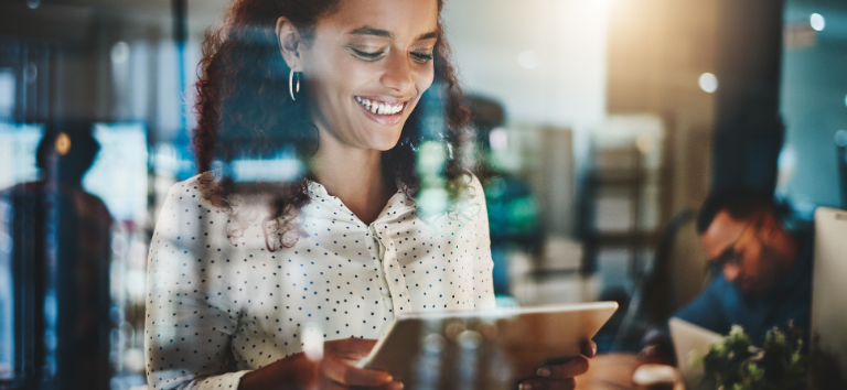 marketing technology engineering