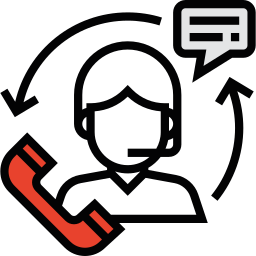 customer-service (1)