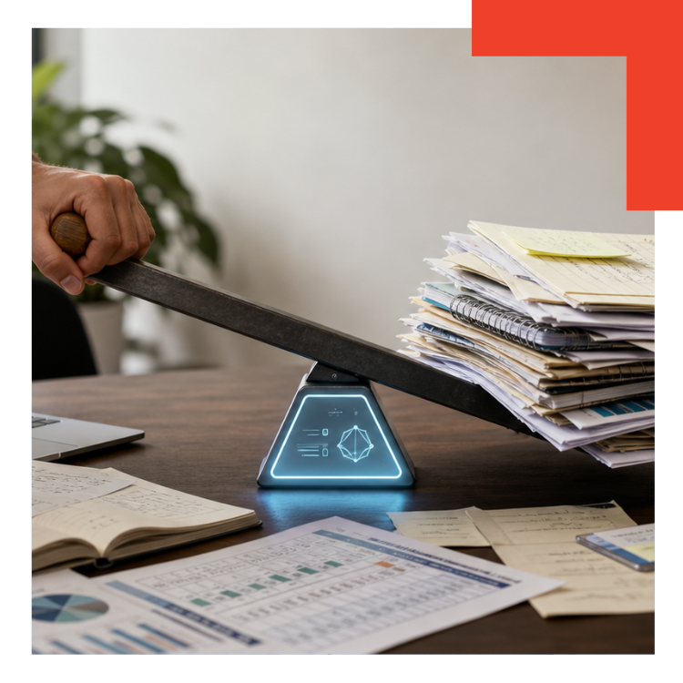 AI marketing strategy B2B